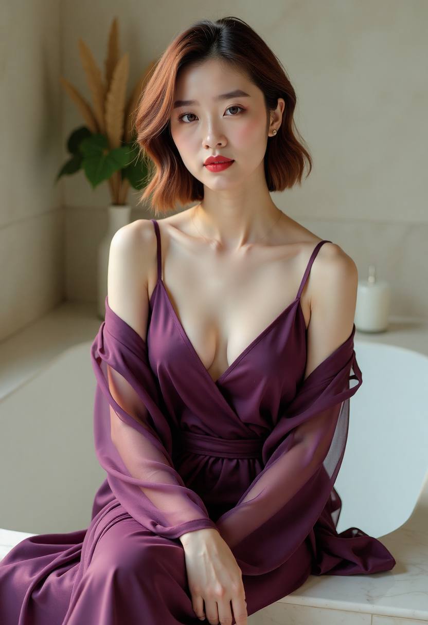月光宝盒